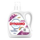 Dynamo Laundry Detergent Color Care 2.5kg