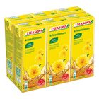 F&N Seasons Chrysanthemum 6 x 250ml