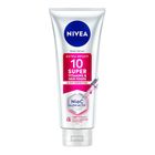 Nivea 10 Super Vitamins & Skin Foods Serum Lotion 70ml