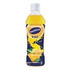 Sunkist Orange Pulp 350ml
