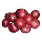Red Onion 2kg