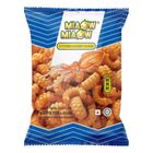 Miaow Miaow Cuttlefish Crackers 50g
