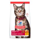 Hill's Science Diet Adult | 2 kg