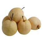 Mydin China Gong Pear (±1kg) | 10025348-KG