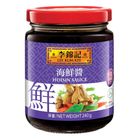 Lee Kum Kee Hoisin Sauce 240g