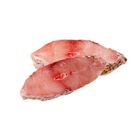 GST Frozen Jenahak Cut 500g