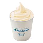 Familymart Hokkaido White Chocolate Sofuto Pint 1 Unit