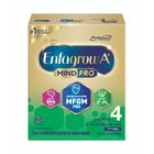Enfagrow A+ Mind Pro 2'-FL Step 4 Original 580g