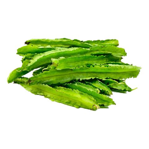Kacang Botol 200g