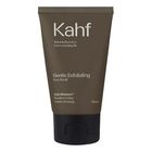 Kahf Gentle Exfoliating Face Scrub 100ml - 121114628