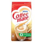 Coffee - Mate 450g | 8850124007889