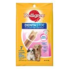 Pedigree Dentastix Puppy 56g