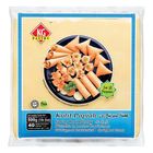Kg Pastry Spring Roll 8.5 Inches (40 Pieces) 500g