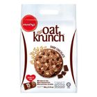 Munchy's Oat Krunch Dark Chocolate 390g
