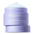 Glad2glow Blueberry 5% Ceramide Moisturizer 30g