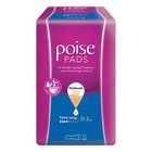 Poise Extra Long 12 Pieces