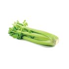 Celery 450g - 600g
