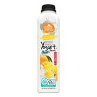 Farm Fresh Mango Tango Yogurt Drink | 700 ml