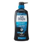 Safi Shayla Anti Kelemumur Shampoo | 520 g