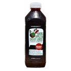 Biteriot Apple & Cherry Juice 1L