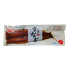 Gst Frozen Smoked Unagi ±200g