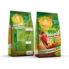 Farm Fresh Choco Malt Powder 800g