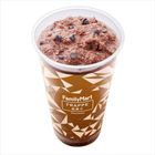 Familymart Chocolate Frappe 1 Unit - 110303
