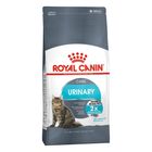 Royal Canin Feline Urinary Care #108019 | 2 公斤