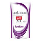 Antabax Antibacterial Shower Cream Sensitive (Refill Pack) 850g