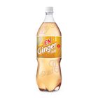 F&N Ginger Ale | 1.5 升