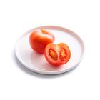 brightfarms Tomato (M) 350g - 400g
