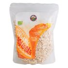 Country Farm Organics Finland Rolled Oats 500g