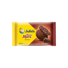 Julie's Choco More Sandwich Biscuits 132g