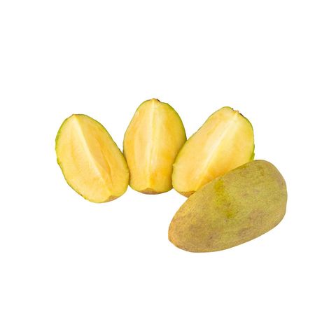brightfarms Chiku 800g