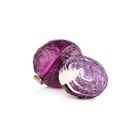 brightfarms Purple Cabbage 600g - 800g