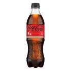 Coke Zero Sugar 500ml