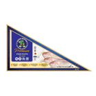 Nikudo Fish Paste 200g