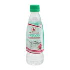 Three Legs Cooltopia Cooling Water Lychee 320ml