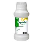 Duphalac Oral Solution (667mg) | 200 ml