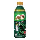 Milo Boost up 500ml
