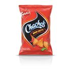 Twisties Chacho's Spicy Curry | 70 g