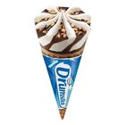 Nestle Drumstick Vanilla 110ml