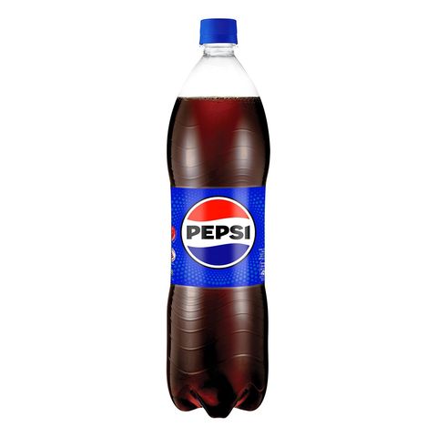 Pepsi 1500ml