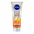 Nivea Extra Bright C & E Vitamin Lotion 300ml