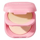 Glad2glow Perfect Blurring Powder Foundation 02 Praline 1 Piece