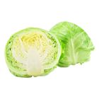 Mydin Beijing Cabbage (1kg) | 10008824-KG