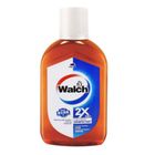 Walch Multi-purpose Disinfectant 2X 330ml