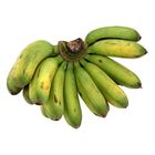 Pisang Berangan/Chestnut Banana (2406) 1kg
