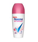 Rexona Sexy Bouquet Roll-on Women Deodorant 45ml