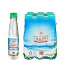 Three Legs Cooling Water 6 x 200ml